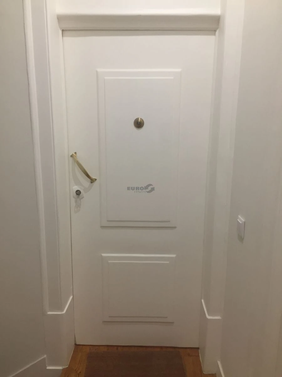 Apartamento T2 para Arrendamento em Estrela Foto 3