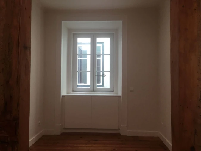 Apartamento T2 para Arrendamento em Estrela Foto 15