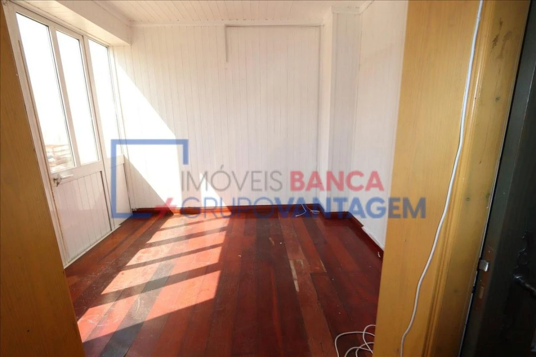 Apartamento T3 para Venda em Quinta do Conde Foto 5
