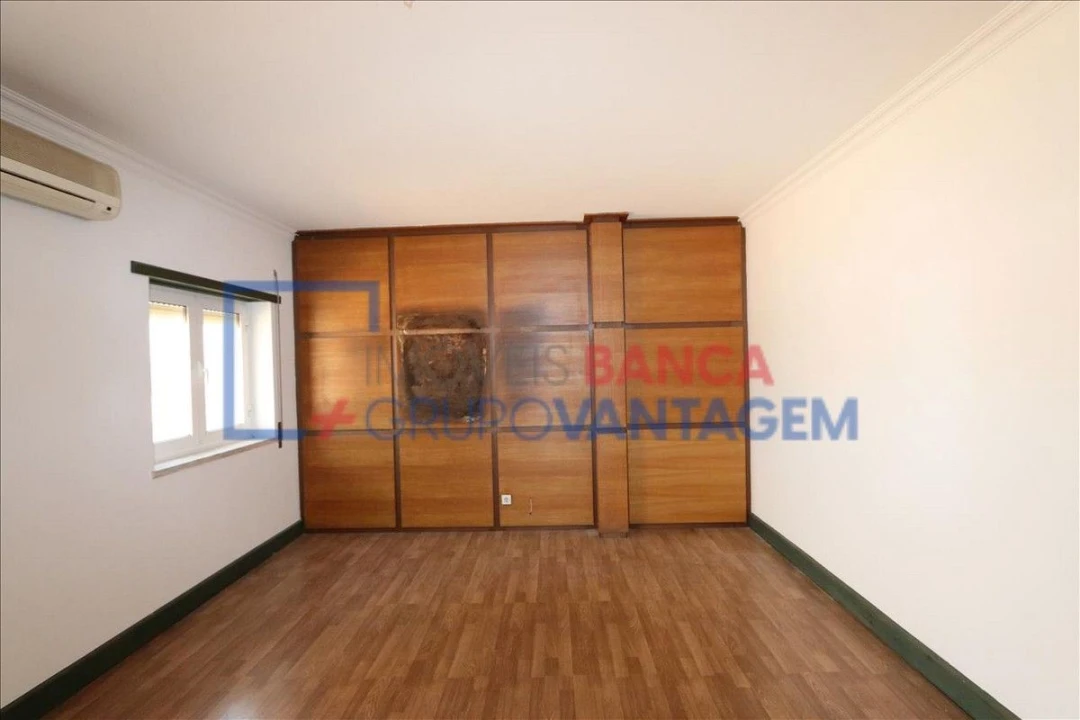 Apartamento T3 para Venda em Quinta do Conde Foto 8