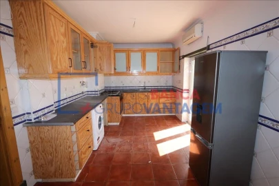 Apartamento T3 para Venda em Quinta do Conde