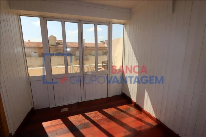 Apartamento T3 para Venda em Quinta do Conde