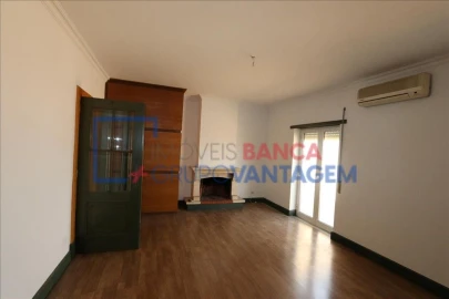 Apartamento T3 para Venda em Quinta do Conde