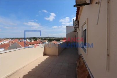 Apartamento T3 para Venda em Quinta do Conde