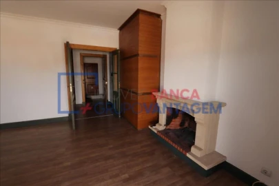 Apartamento T3 para Venda em Quinta do Conde