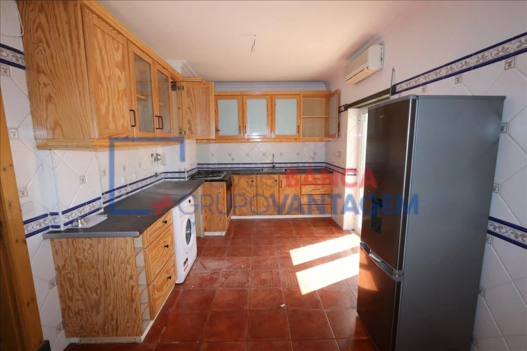 Apartamento T3 para Venda em Quinta do Conde Foto 3
