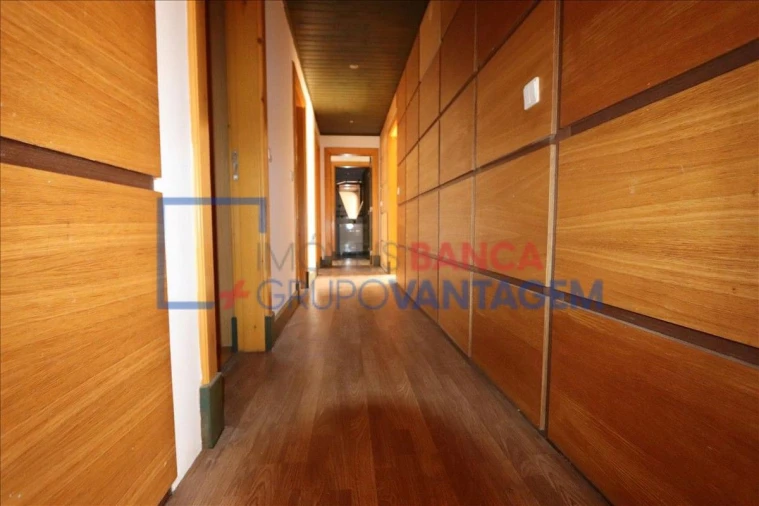 Apartamento T3 para Venda em Quinta do Conde Foto 7