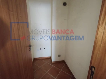 Apartamento T3 para Venda em O. Azeméis, Riba-Ul, Ul, Macinhata Seixa, Madail