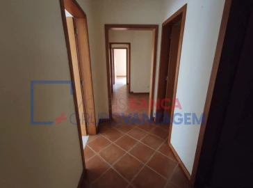 Apartamento T3 para Venda em O. Azeméis, Riba-Ul, Ul, Macinhata Seixa, Madail