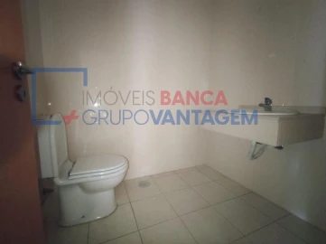 Apartamento T3 para Venda em O. Azeméis, Riba-Ul, Ul, Macinhata Seixa, Madail