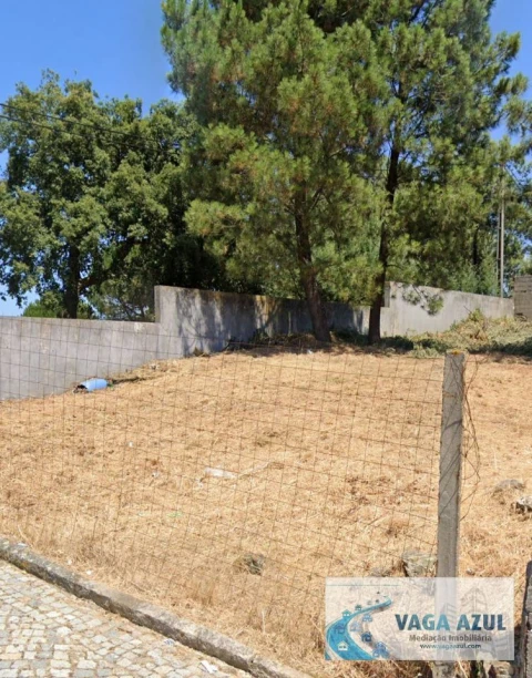 Terreno para Venda em Pedrouços