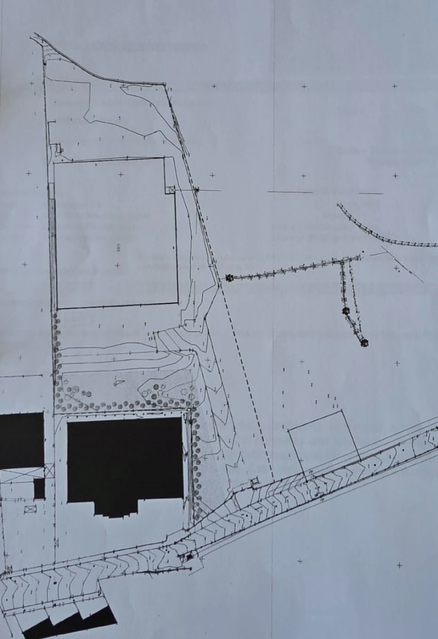 Armazém para Venda em Serzedo e Perosinho Foto 10