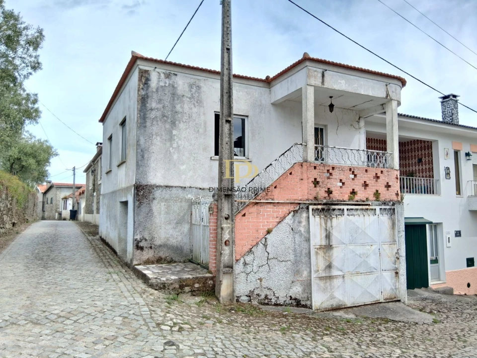 Loja para Venda em Poiares e Canelas Foto 1