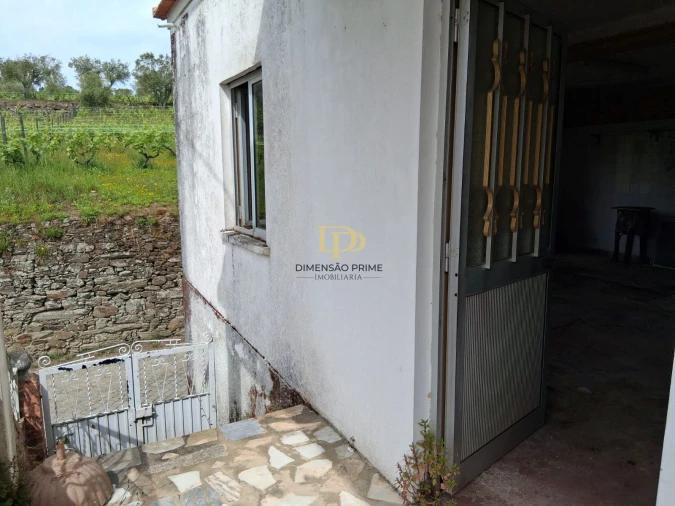 Loja para Venda em Poiares e Canelas Foto 5