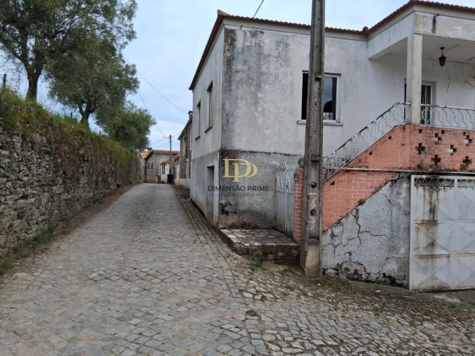 Loja para Venda em Poiares e Canelas Foto 2