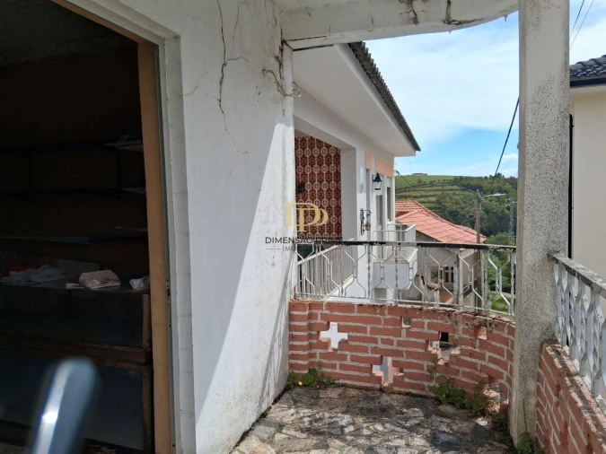 Loja para Venda em Poiares e Canelas Foto 4