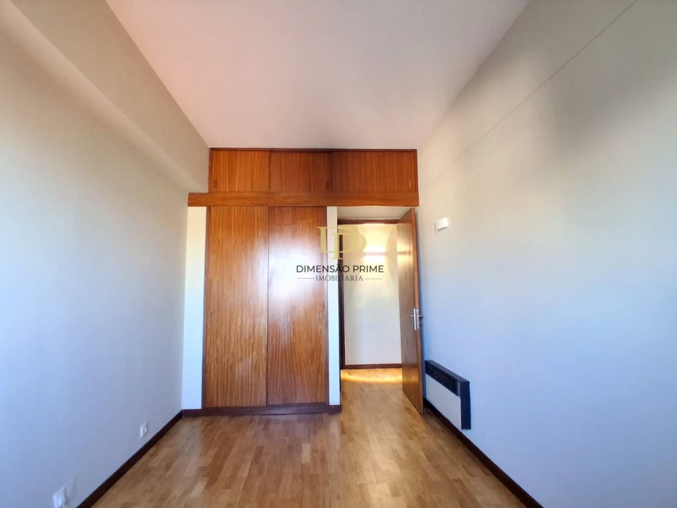 Apartamento T4 para Arrendamento em Matosinhos e Leça da Palmeira Foto 15