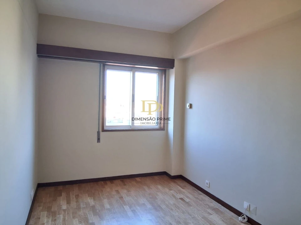 Apartamento T4 para Arrendamento em Matosinhos e Leça da Palmeira Foto 16