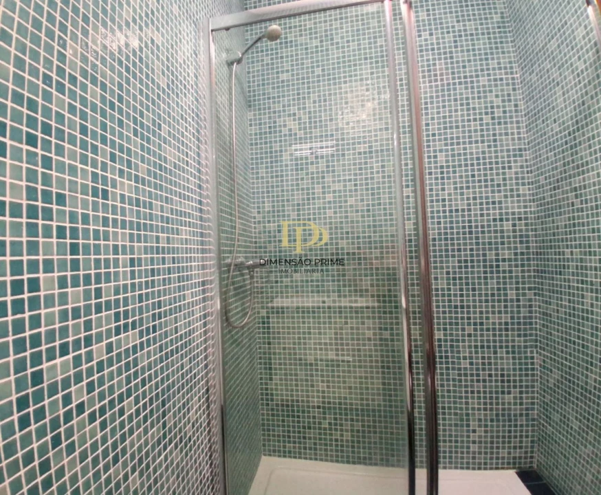 Apartamento T4 para Arrendamento em Matosinhos e Leça da Palmeira Foto 18