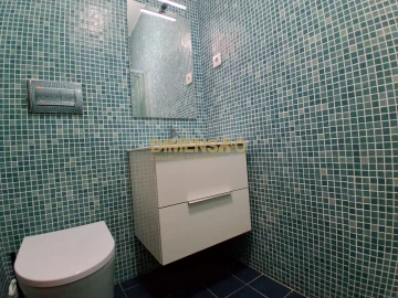 Apartamento T4 para Arrendamento em Matosinhos e Leça da Palmeira