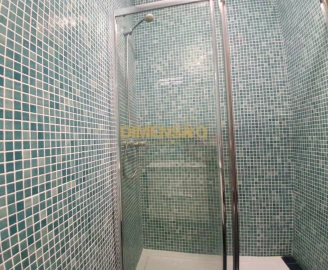 Apartamento T4 para Arrendamento em Matosinhos e Leça da Palmeira