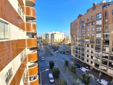 Apartamento T4 para Arrendamento em Matosinhos e Leça da Palmeira