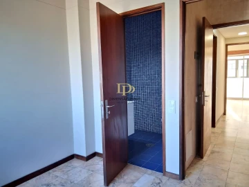 Apartamento T4 para Arrendamento em Matosinhos e Leça da Palmeira