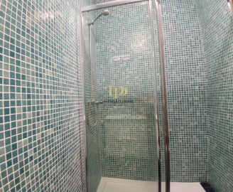 Apartamento T4 para Arrendamento em Matosinhos e Leça da Palmeira