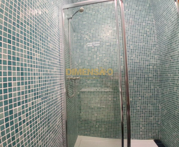 Apartamento T4 para Arrendamento em Matosinhos e Leça da Palmeira Foto 21