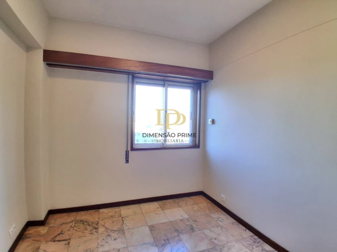 Apartamento T4 para Arrendamento em Matosinhos e Leça da Palmeira Foto 10