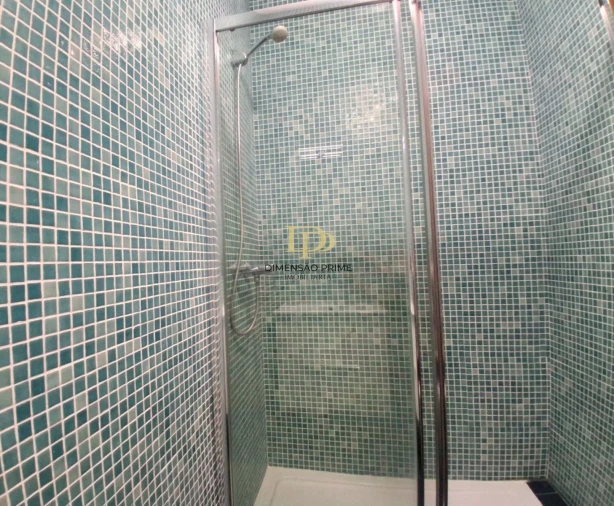 Apartamento T4 para Arrendamento em Matosinhos e Leça da Palmeira Foto 18