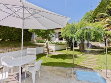 Apartamento T5 para Arrendamento em Lordelo