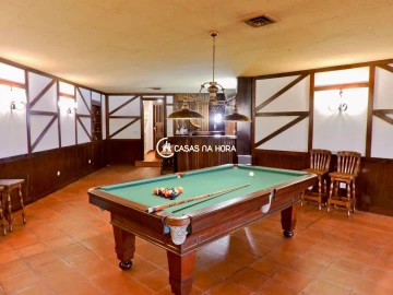 Apartamento T5 para Arrendamento em Lordelo