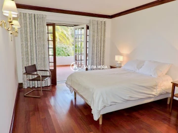 Apartamento T5 para Arrendamento em Lordelo