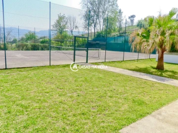 Apartamento T5 para Arrendamento em Lordelo