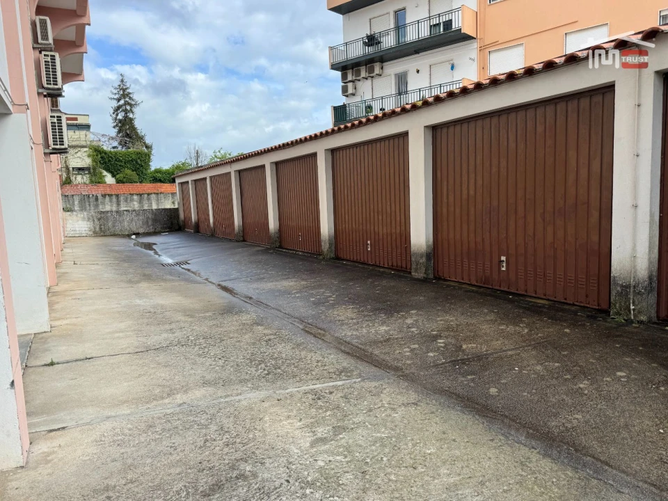 Negócio para Venda em Nossa Senhora da Piedade Foto 2