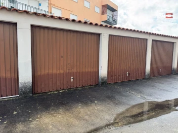 Negócio para Venda em Nossa Senhora da Piedade