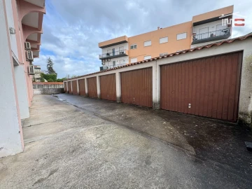 Negócio para Venda em Nossa Senhora da Piedade