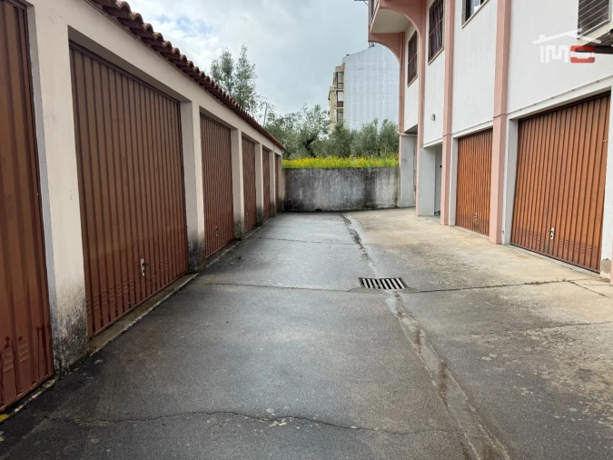 Negócio para Venda em Nossa Senhora da Piedade Foto 5