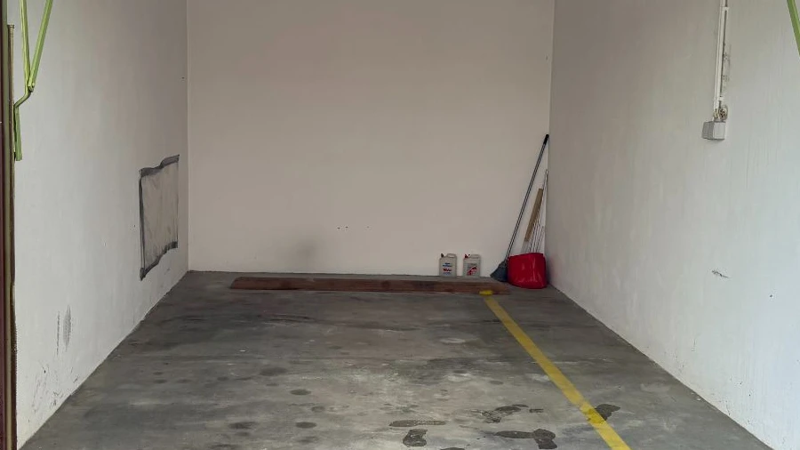 Negócio para Venda em Nossa Senhora da Piedade