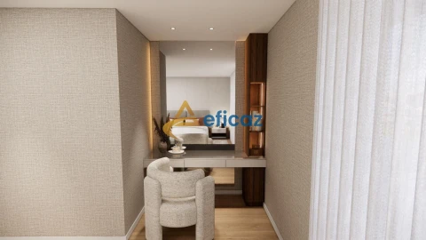 Moradia T3 para Venda em Sendim