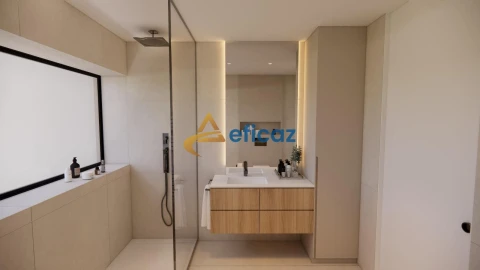 Moradia T3 para Venda em Sendim