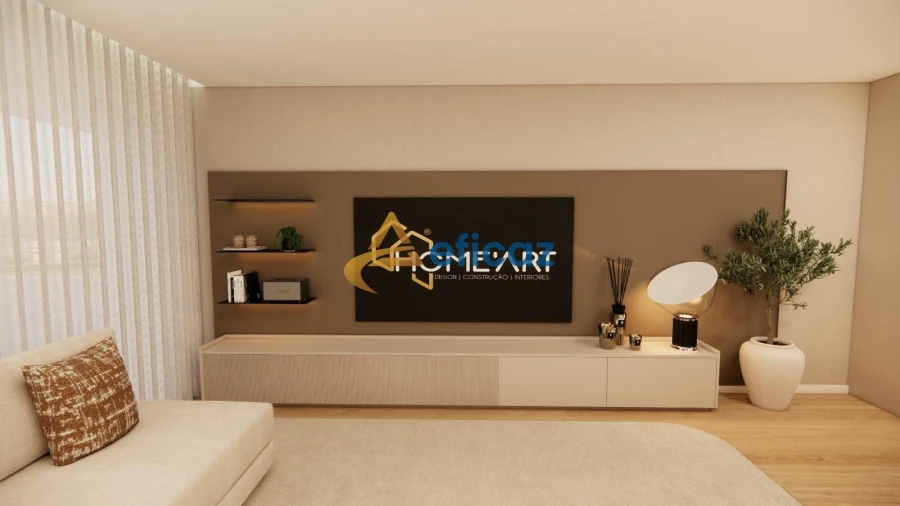 Moradia T3 para Venda em Sendim Foto 7