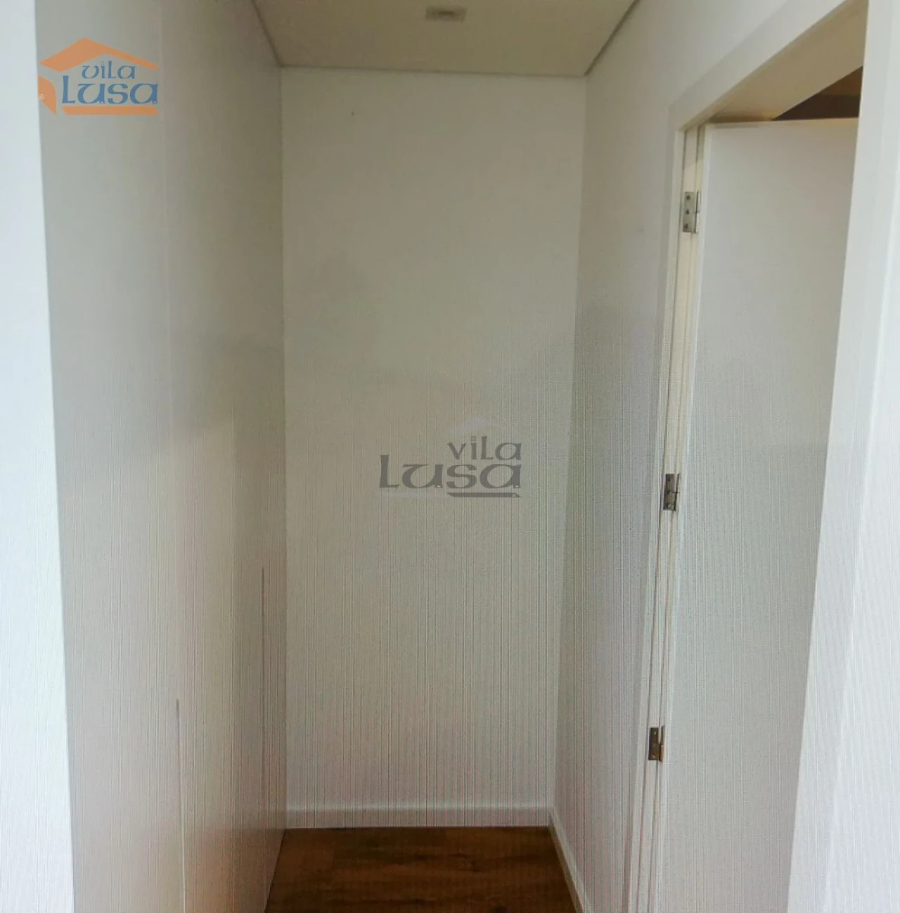 Apartamento T2 para Arrendamento em Paranhos Foto 2