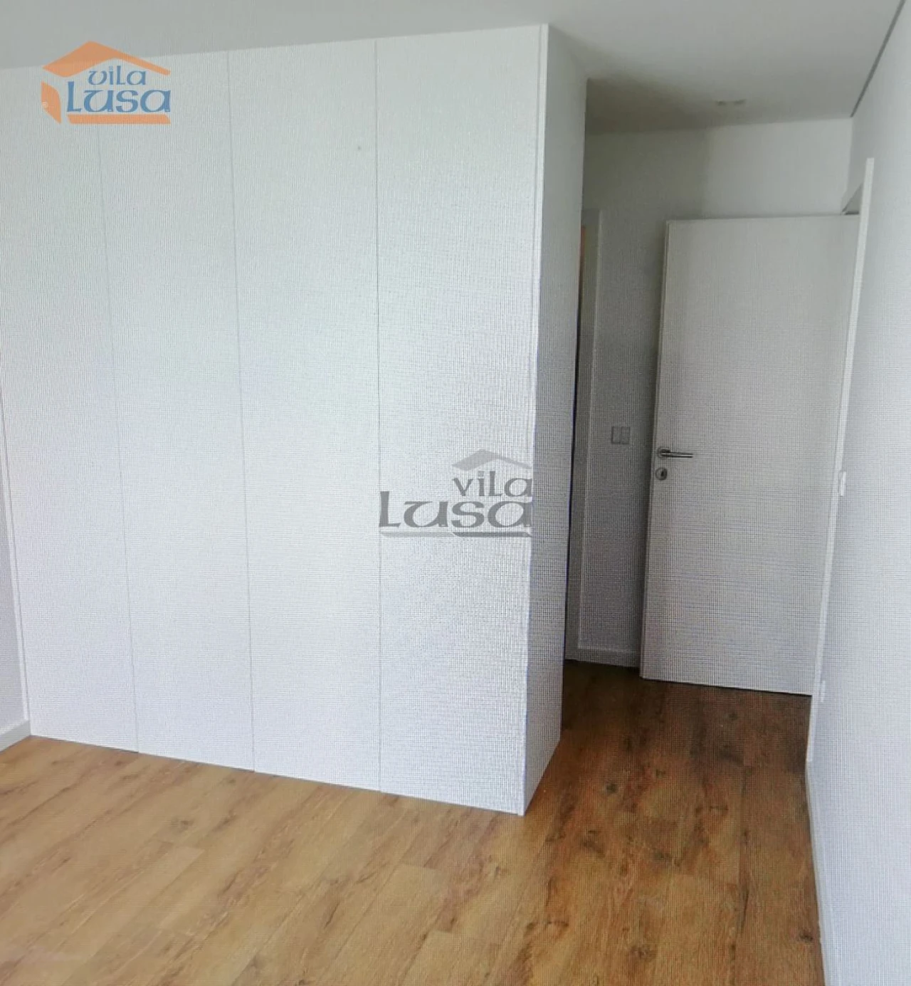 Apartamento T2 para Arrendamento em Paranhos Foto 4