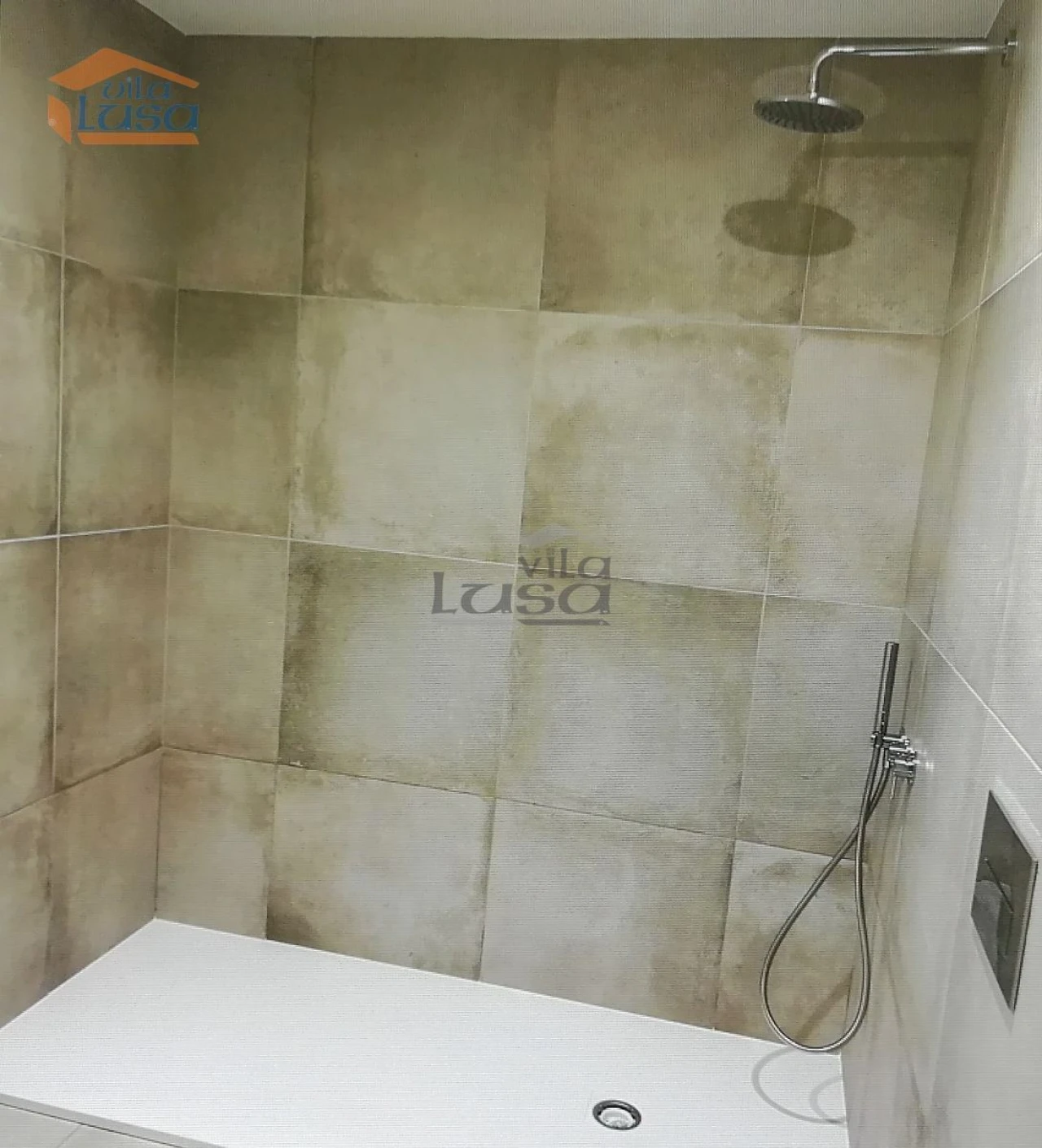 Apartamento T2 para Arrendamento em Paranhos Foto 5