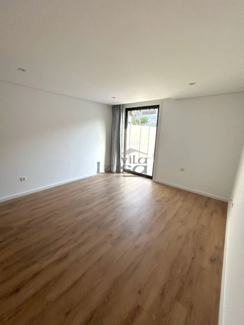Apartamento T2 para Arrendamento em Paranhos