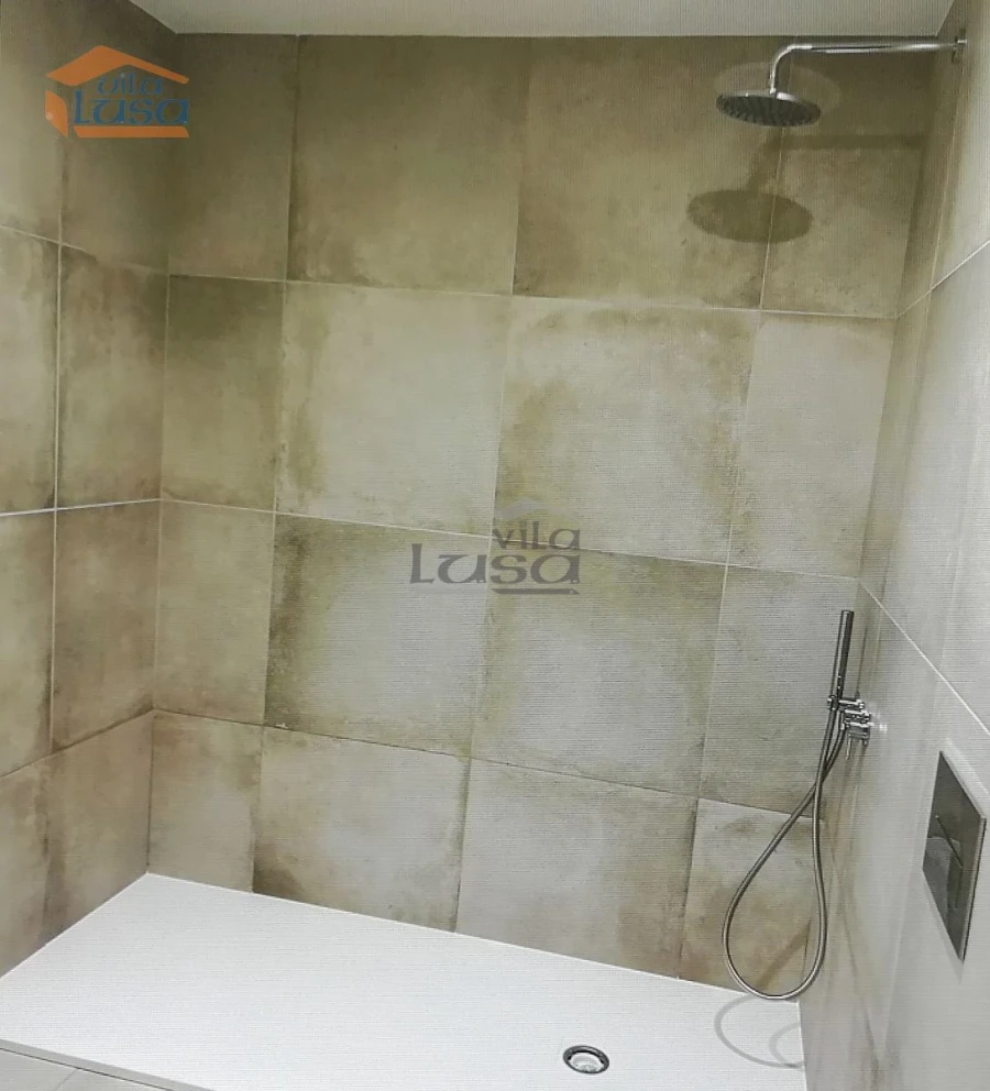 Apartamento T2 para Arrendamento em Paranhos Foto 5