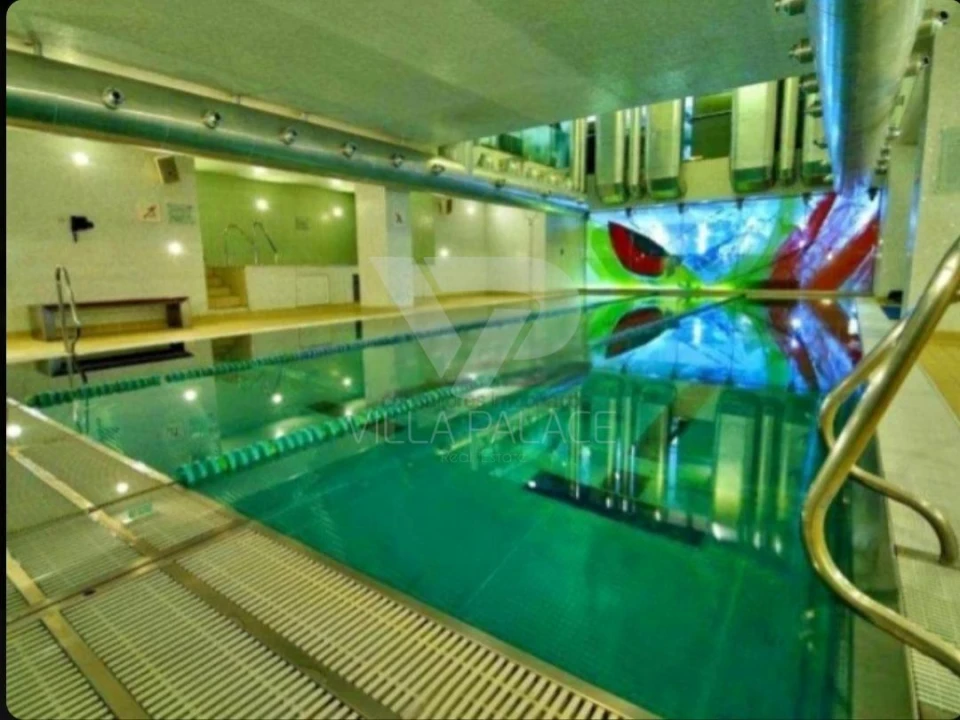 Loja para Venda em Glória e Vera Cruz Foto 19