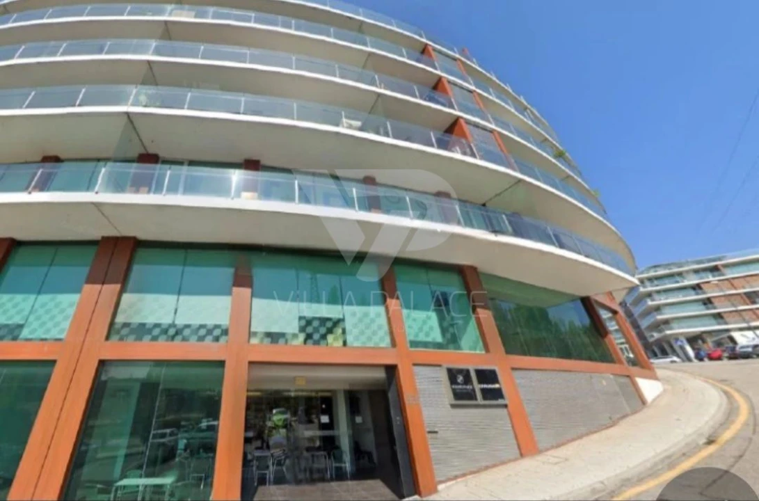 Loja para Venda em Glória e Vera Cruz Foto 3